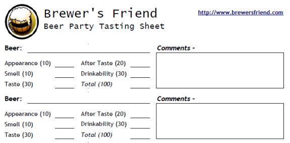 beer-tasting-sheet-party-printout-brewer-s-friend